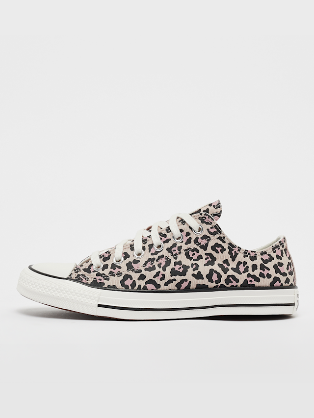 Converse, Chuck Taylor All Star (GS), multi-colour, Image 1 of 7