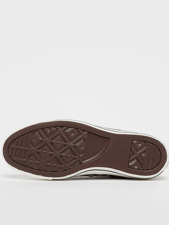 Converse, Chuck Taylor All Star, multi-colour, Image 4 of 7