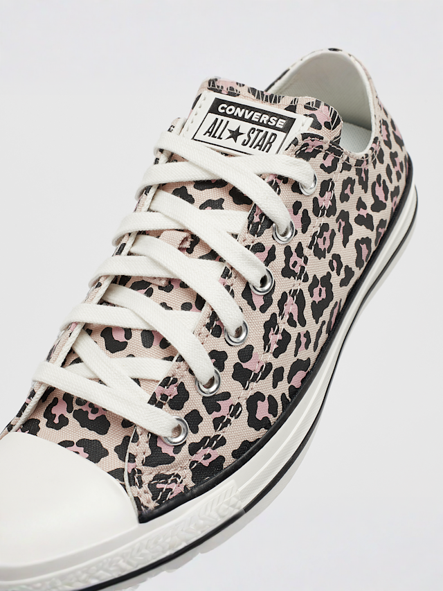 Converse, Chuck Taylor All Star (GS), multi-colour, Image 6 of 7