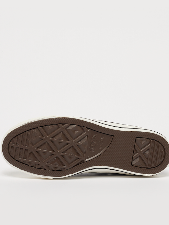 Converse, Chuck Taylor All Star, blue, Image 4 of 7