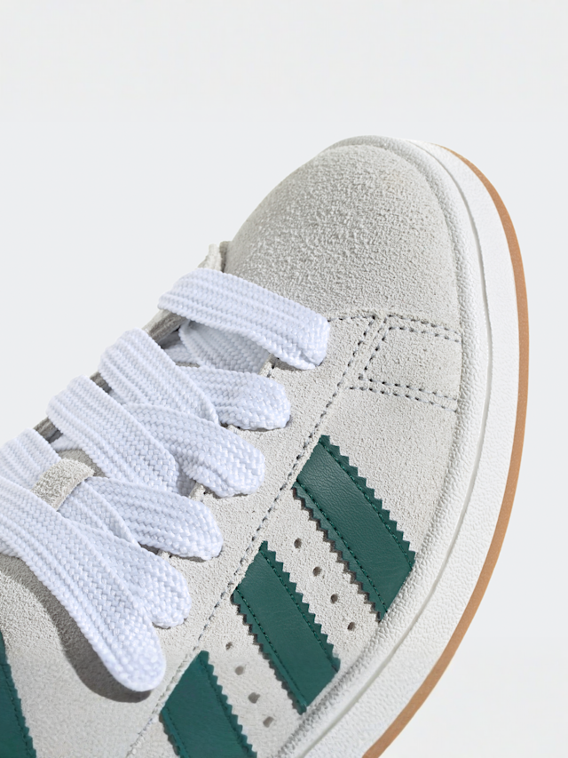 adidas Originals, Campus 00s W Sneaker, grijs, Afbeelding 7 van 8