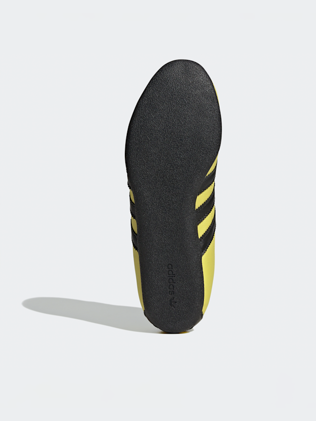 adidas Originals, Tokyo Sneaker, geel, Afbeelding 5 van 8