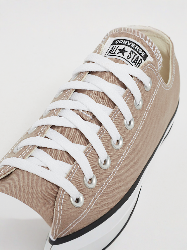 Converse, Chuck  Taylor All Star, beż, Obraz 6 z 7