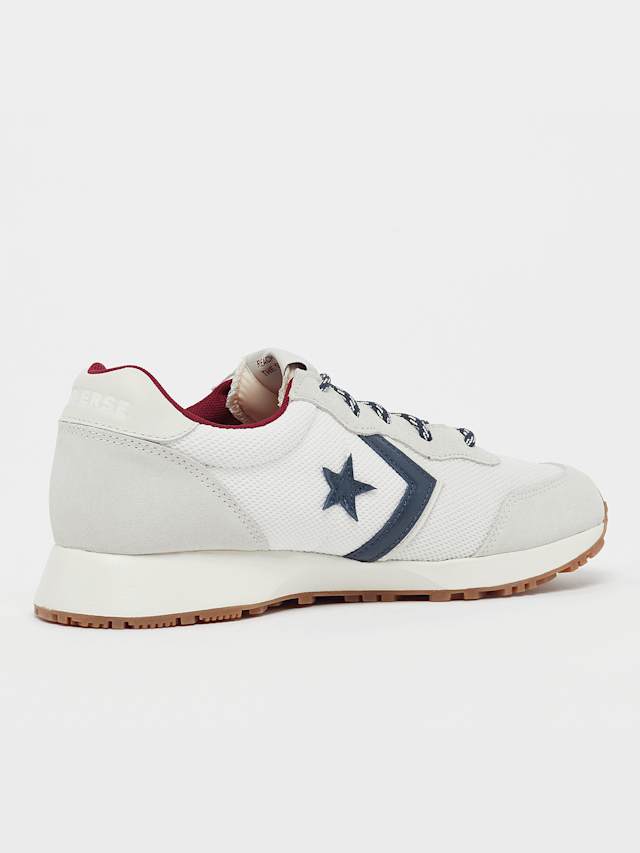 Converse, Converse Omega Trainer, white, Image 3 of 8