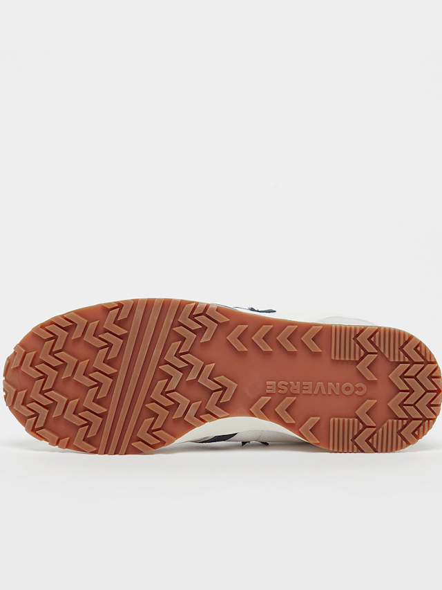 Converse, Converse Omega Trainer, white, Image 4 of 8