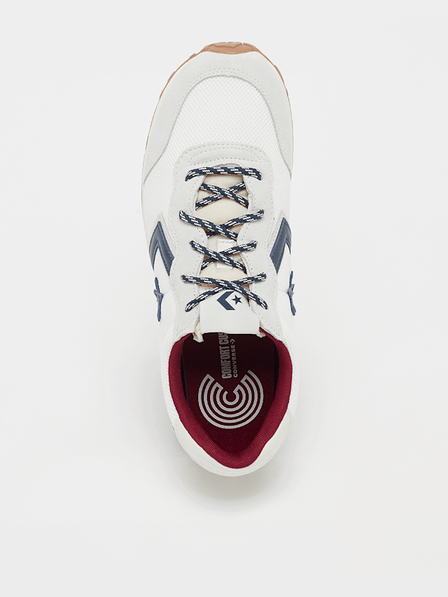 Converse, Converse Omega Trainer, white, Image 5 of 8