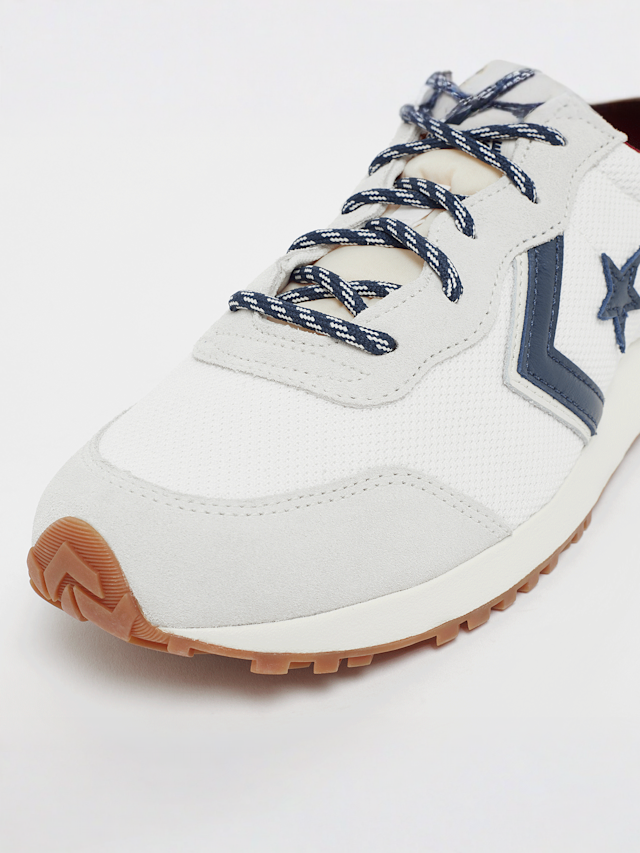 Converse, Converse Omega Trainer, white, Image 6 of 8