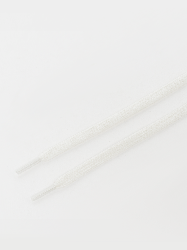 Converse, Converse Omega Trainer, white, Image 8 of 8