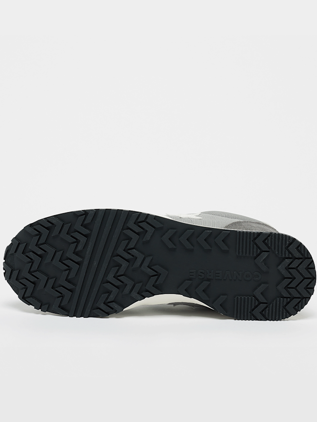 Converse, Omega Trainer, szary, Obraz 4 z 7