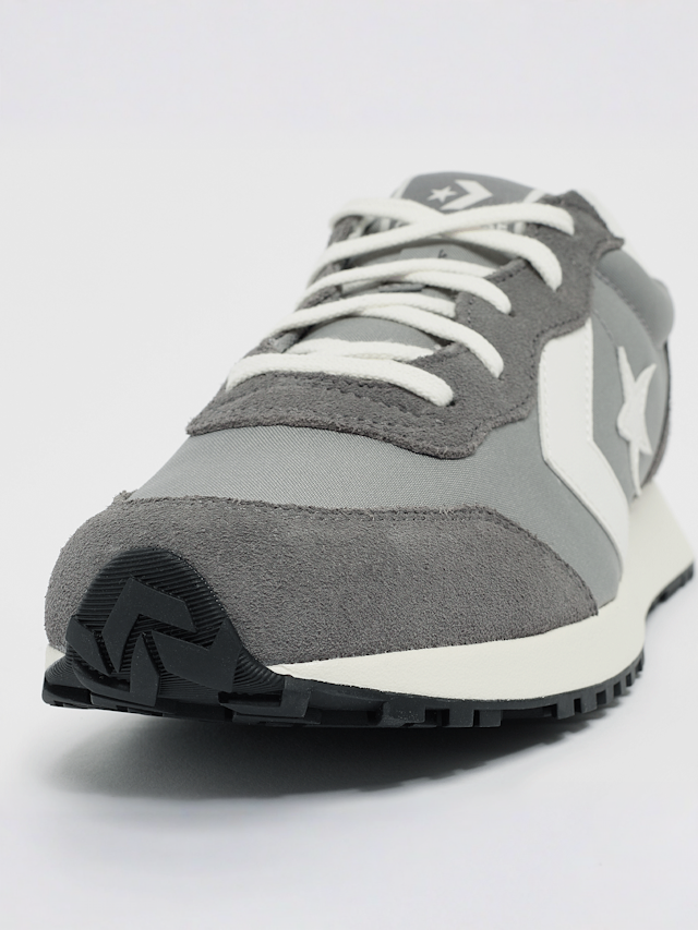 Converse, Omega Trainer, grey, Image 6 of 7