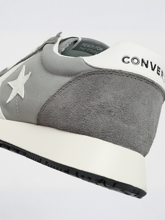 Converse, Omega Trainer, grey, Image 7 of 7