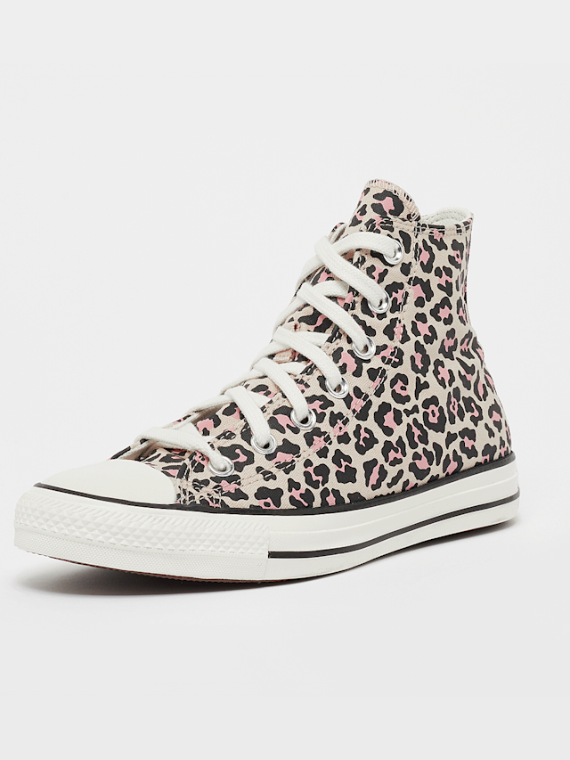 Converse, Chuck Taylor All Star, beige, Image 2 of 7