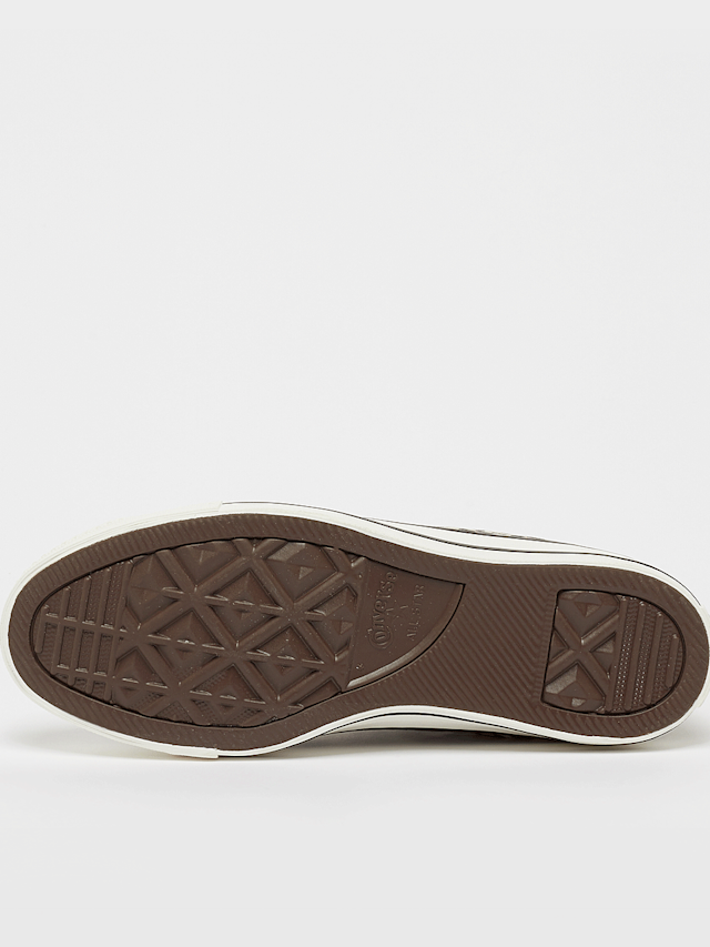 Converse, Chuck Taylor All Star, beige, Image 4 of 7