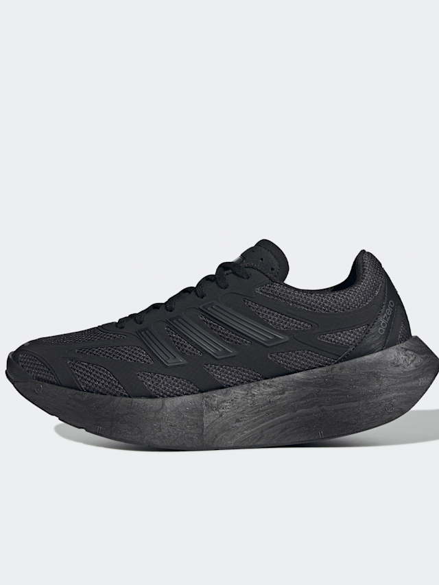 adidas Originals, Adizero Aruku Sneaker, black, Image 1 of 8