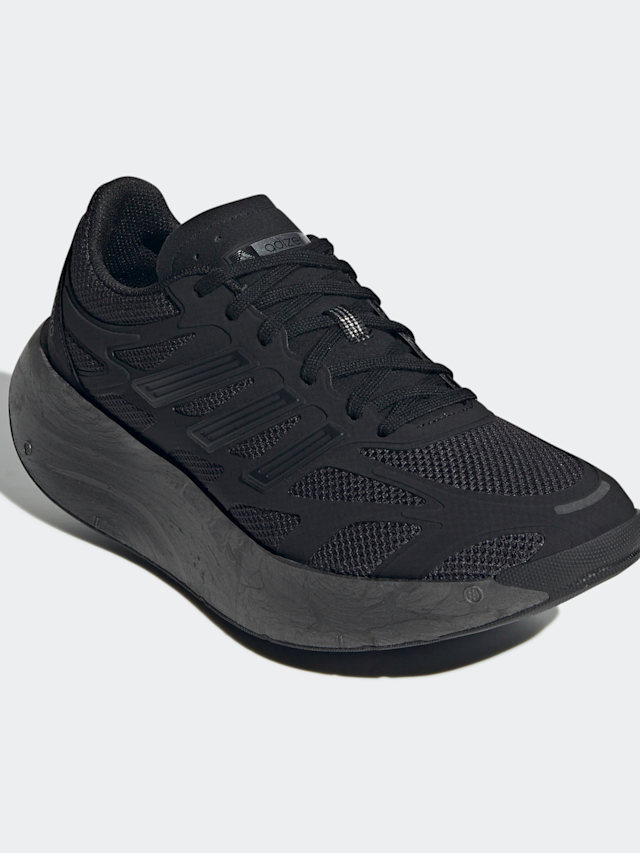 adidas Originals, Adizero Aruku Sneaker, black, Image 3 of 8