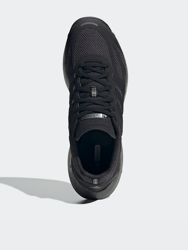 adidas Originals, Adizero Aruku Sneaker, zwart, Afbeelding 6 van 8