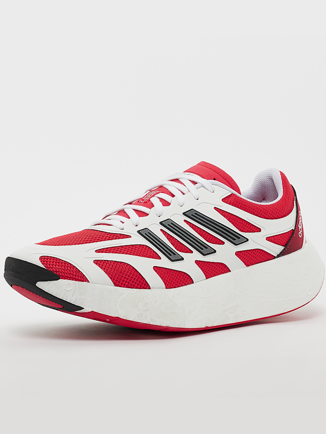 adidas Originals, Adizero Aruku Sneaker, white, Image 2 of 6