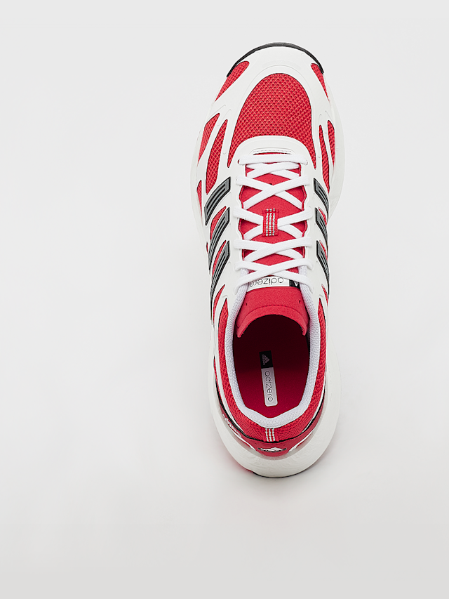 adidas Originals, Adizero Aruku, white, Image 5 of 6