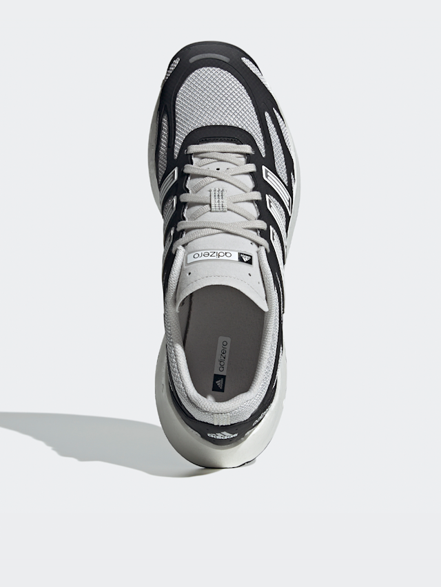 adidas Originals, Adizero Aruku, grey, Image 6 of 8