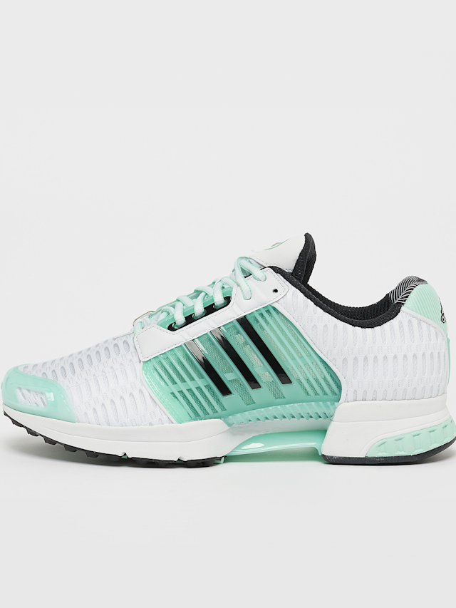 adidas Originals, Climacool 1, white, Image 1 of 7