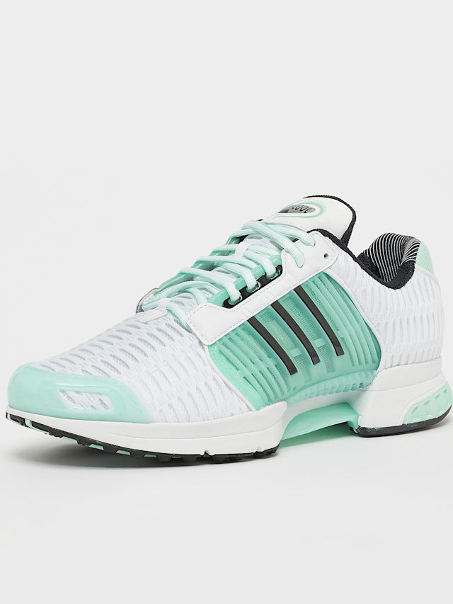 adidas Originals, Climacool 1, white, Image 2 of 7
