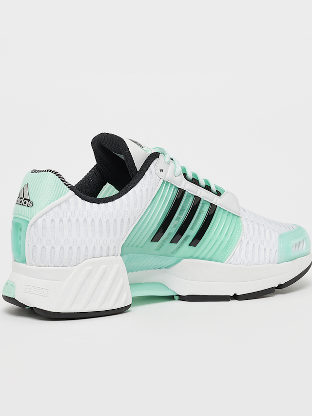 adidas Originals, Climacool 1, white, Image 3 of 7