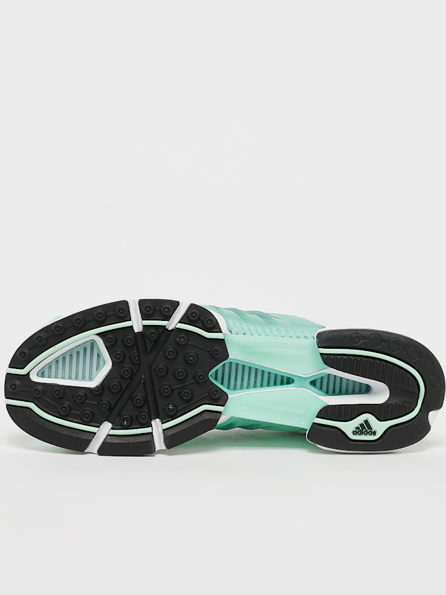 adidas Originals, Climacool 1, white, Image 4 of 7