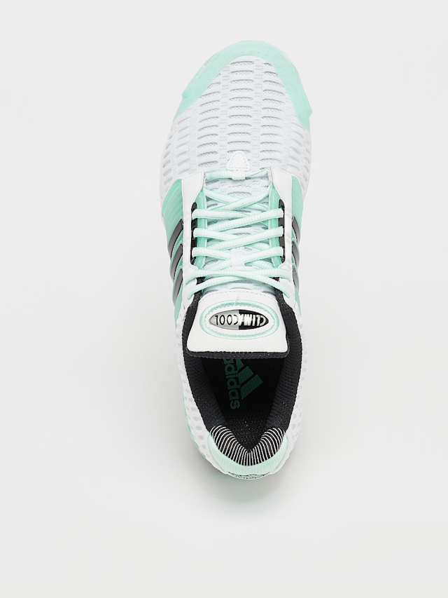 adidas Originals, Climacool 1, white, Image 5 of 7
