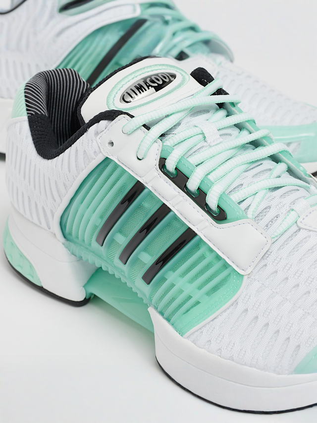 adidas Originals, Climacool 1, white, Image 6 of 7