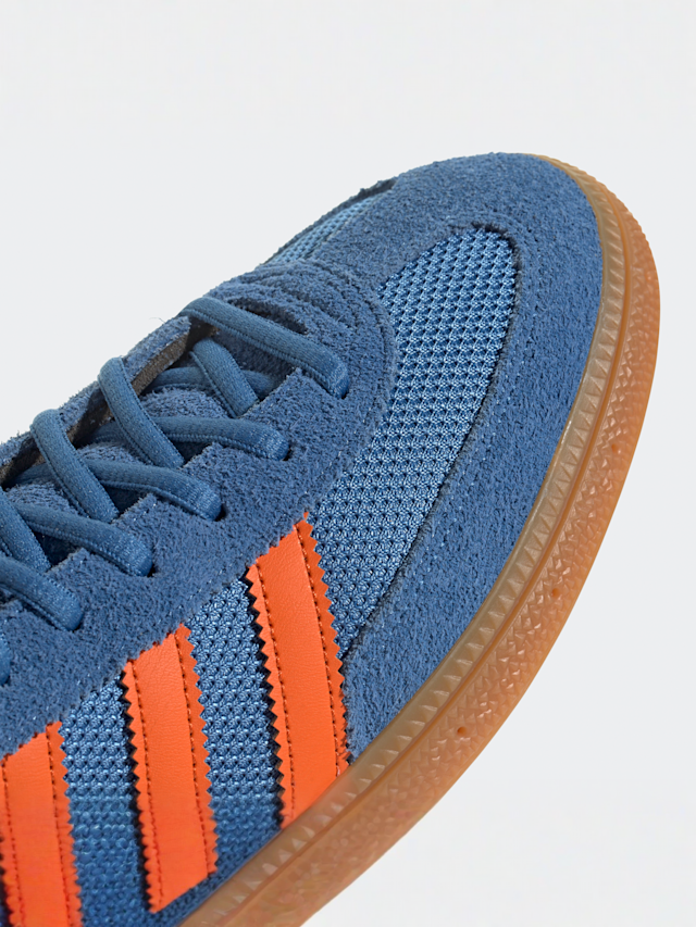 adidas Originals, Handball Spezial, blue, Image 7 of 8