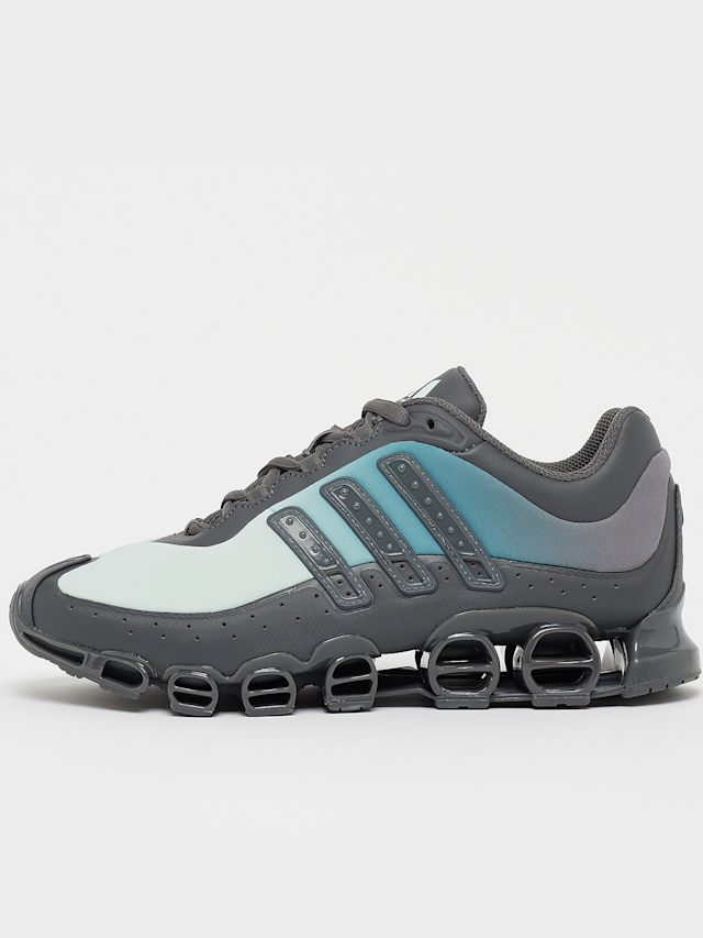 adidas Originals, Megaride, grey, Image 1 of 5