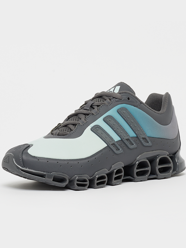 adidas Originals, Megaride, grey, Image 2 of 5