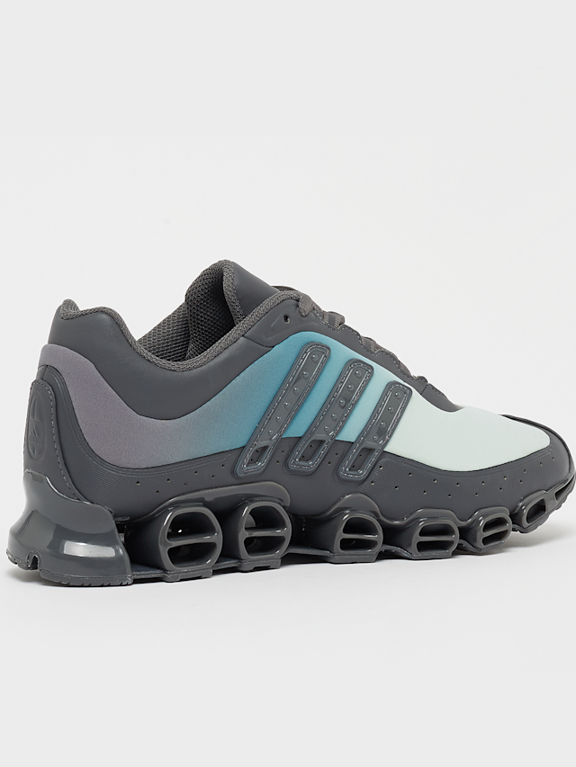 adidas Originals, Megaride, grey, Image 3 of 5