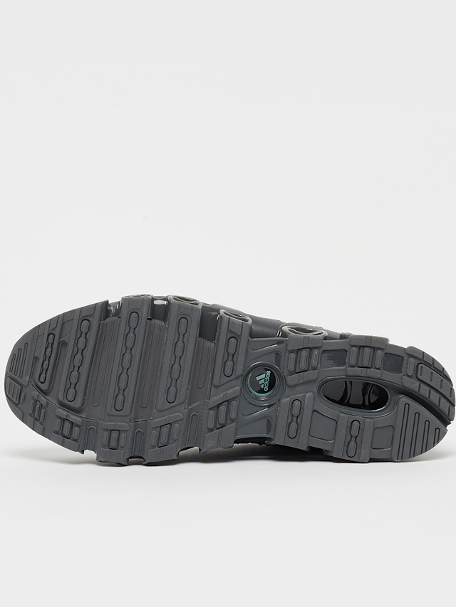 adidas Originals, Megaride, grey, Image 4 of 5