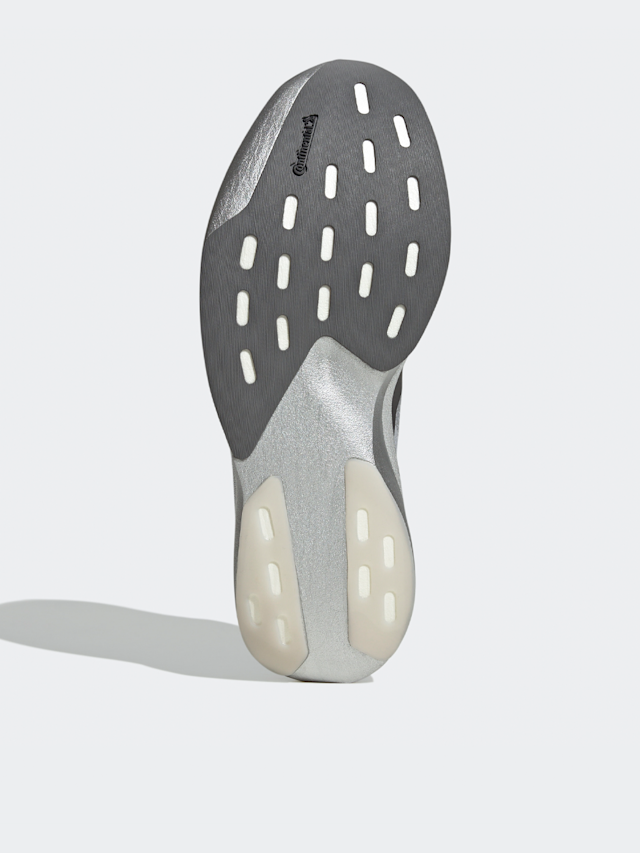 adidas Performance, adizero Evo SL, grijs, Afbeelding 5 van 8