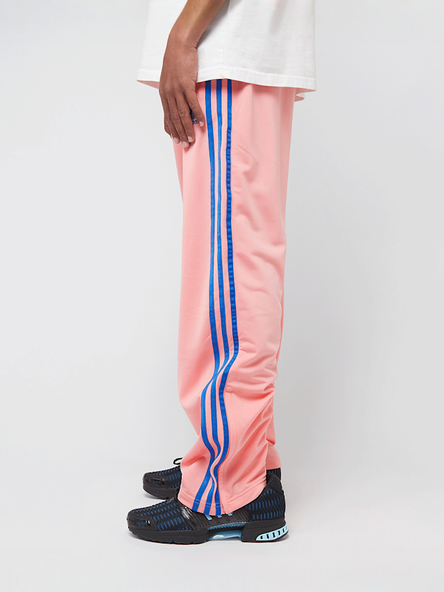 adidas Originals, adicolor Firebird Track Pants, lichtroze, Afbeelding 2 van 7