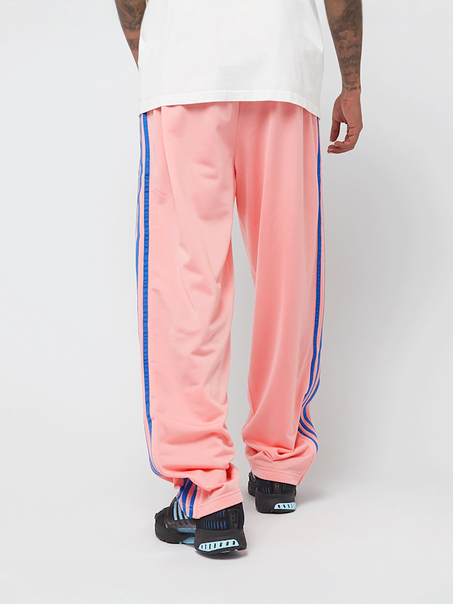 adidas Originals, adicolor Firebird Track Pants, lichtroze, Afbeelding 3 van 7