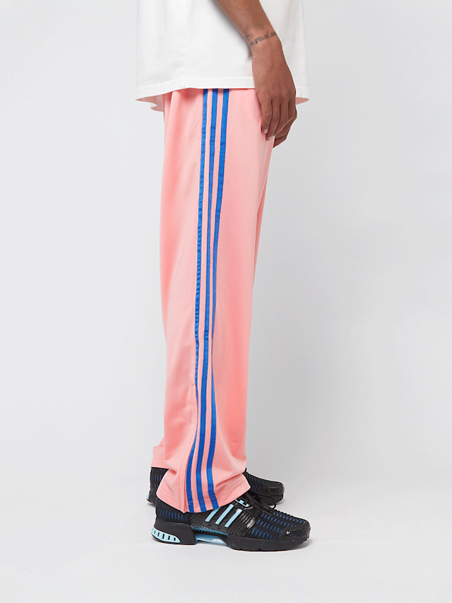 adidas Originals, adicolor Firebird Track Pants, lichtroze, Afbeelding 4 van 7
