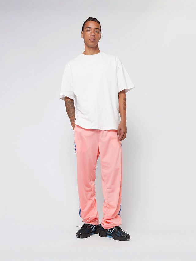 adidas Originals, adicolor Firebird Track Pants, lichtroze, Afbeelding 7 van 7