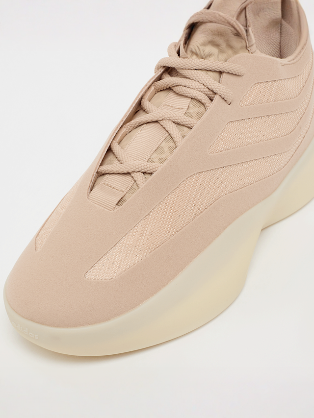 adidas Originals, Fear of God Athletics II Basketball Shoe, orange, Image 6 of 7