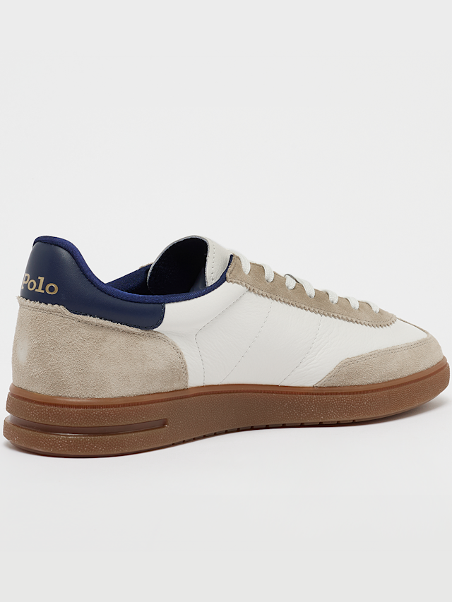 Polo Ralph Lauren, Bedford PP, white, Image 3 of 7