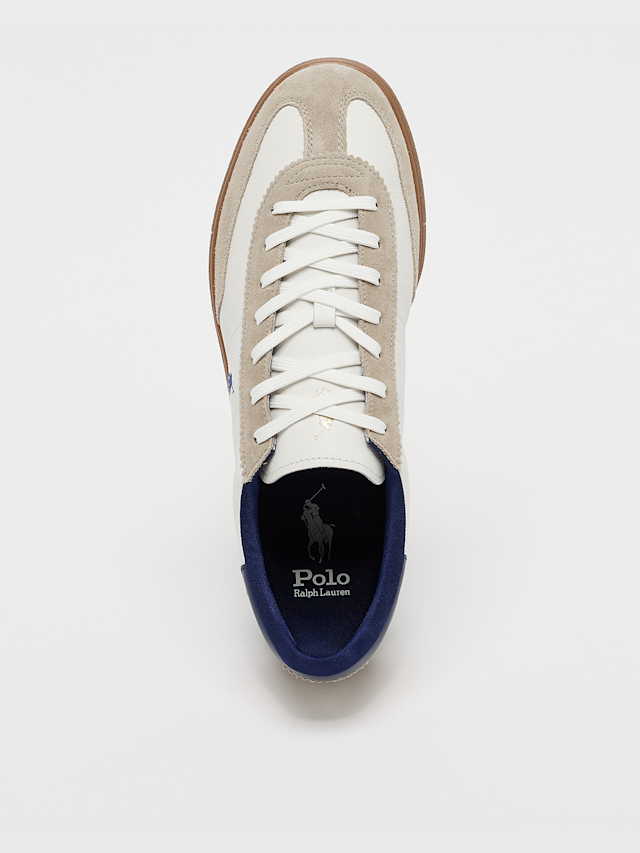 Polo Ralph Lauren, Bedford PP, white, Image 5 of 7