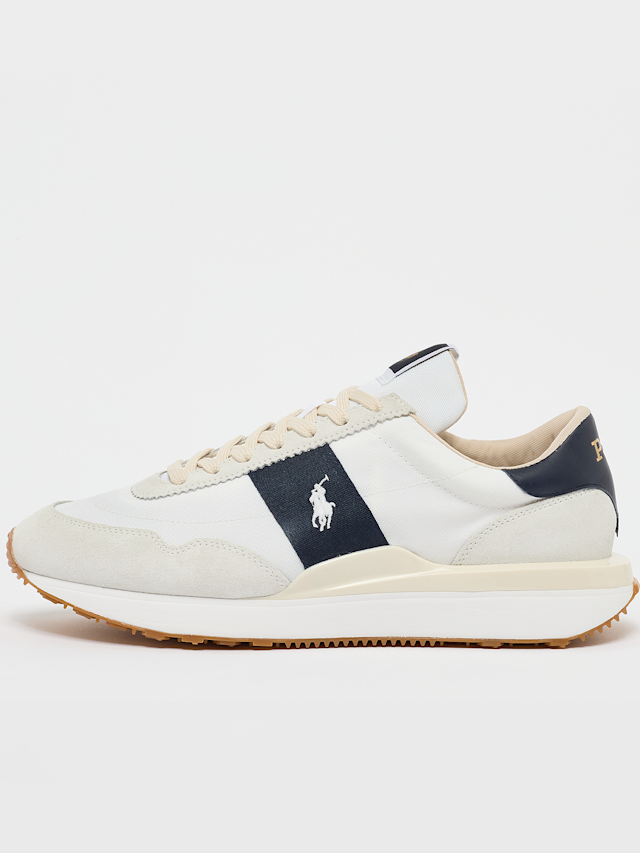 Polo Ralph Lauren, Train 89 PP, beige, Image 1 of 7