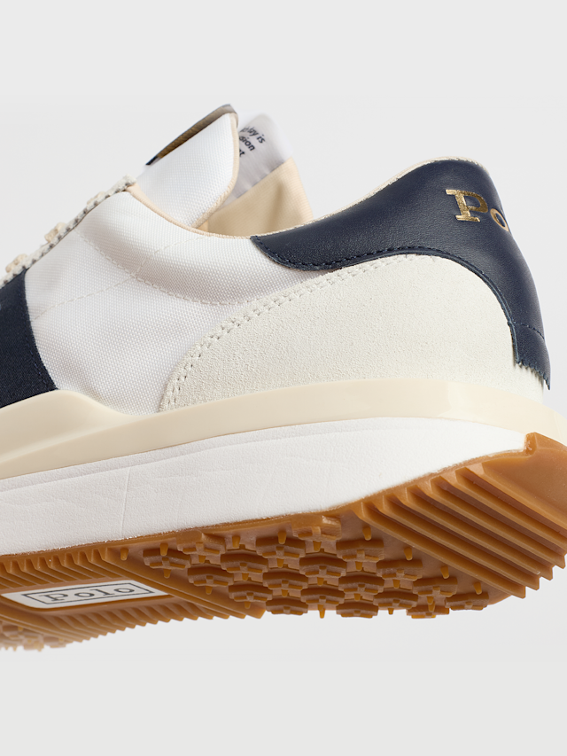 Polo Ralph Lauren, Train 89 PP, beige, Image 7 of 7