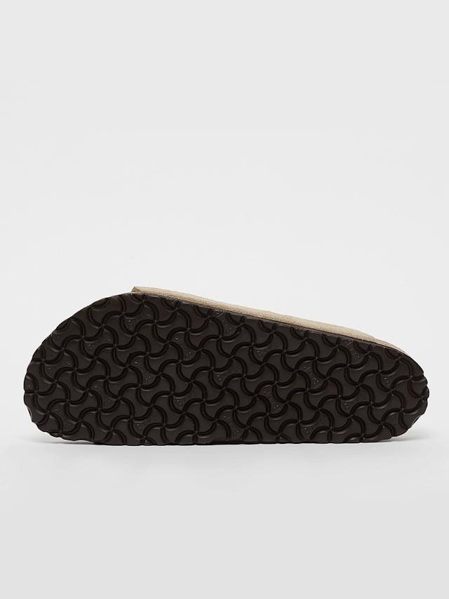 Birkenstock, Arizona, green, Image 4 of 7