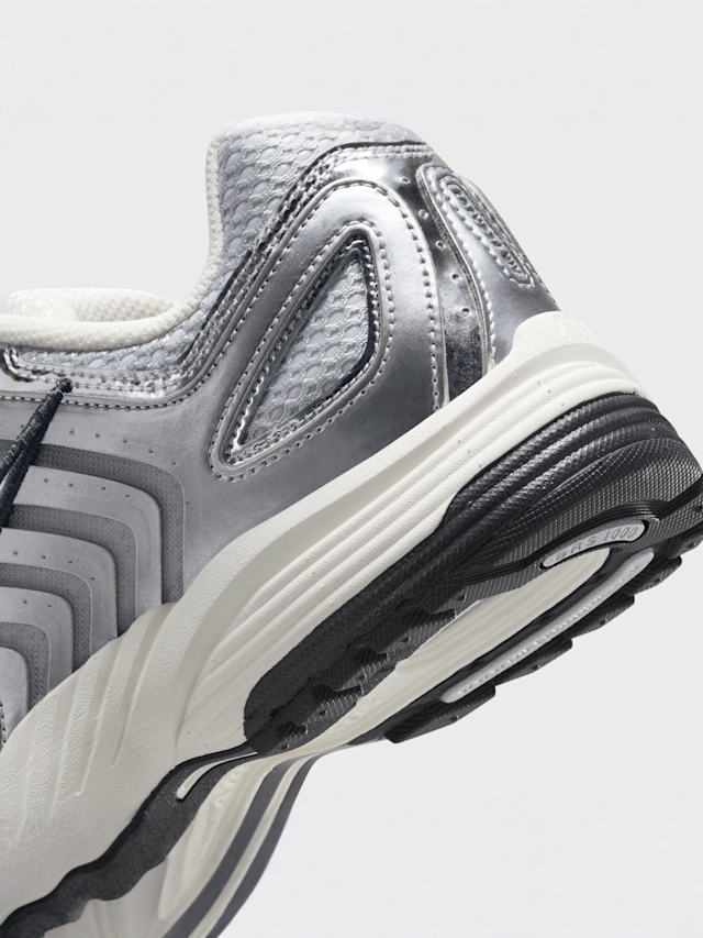 Nike, WMNS Air Pegasus 2005, grey, Image 8 of 8