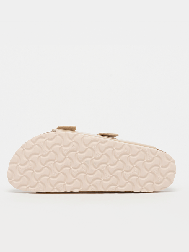 Birkenstock, Arizona BF, beige, Image 4 of 7