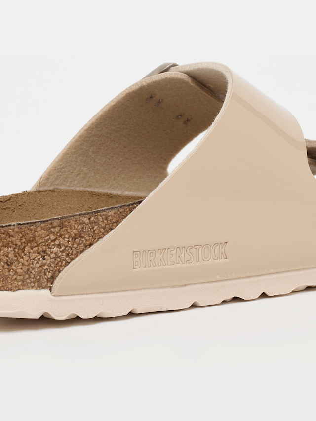 Birkenstock, Arizona BF, beż, Obraz 7 z 7