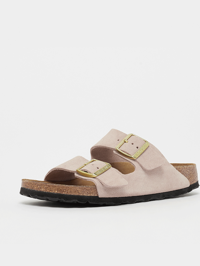 Birkenstock, Arizona LEVE, light pink, Image 2 of 7