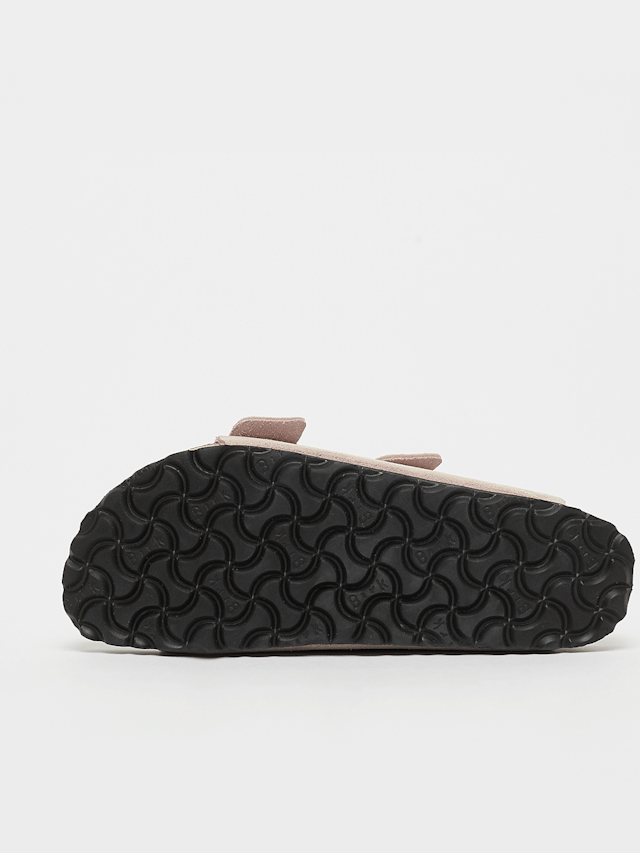 Birkenstock, Arizona LEVE, light pink, Image 4 of 7